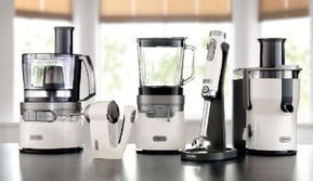 居家裝修與家電保養(yǎng)之道——從舞蹈培訓(xùn)空間談起