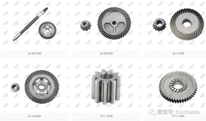 豐立智能IPO過會:年營收5.68億 王友利家族色彩濃厚