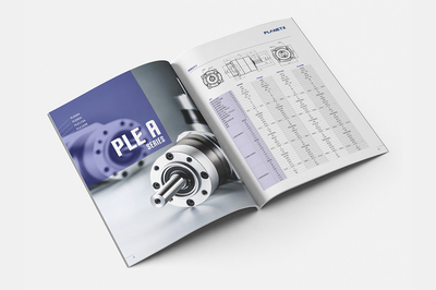 案列-東莞畫冊(cè)設(shè)計(jì)-LOGO設(shè)計(jì)-網(wǎng)站建設(shè)-宣傳片拍攝制作