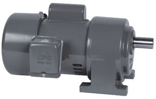 臺(tái)灣城邦三相380齒輪減速馬達(dá)廠家直銷,臺(tái)灣城邦三相380齒輪減速馬達(dá)廠家直銷生產(chǎn)廠家,臺(tái)灣城邦三相380齒輪減速馬達(dá)廠家直銷價(jià)格