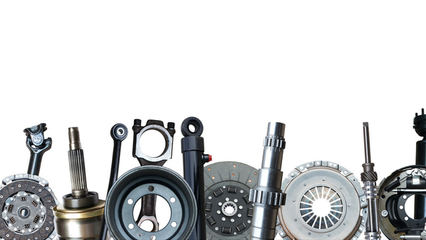 兩億股民注意了!這條賽道突現(xiàn)利好,五大企業(yè)占據先機有望十倍!