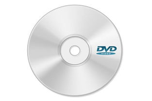 m star環(huán)保加盟連鎖火爆招商中 全球加盟網jiameng.com