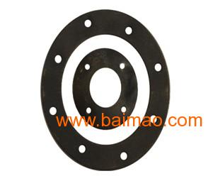 中橋前半軸齒輪墊片規(guī)格 批發(fā)價銷售前半軸齒輪墊片找福眾,中橋前半軸齒輪墊片規(guī)格 批發(fā)價銷售前半軸齒輪墊片找福眾生產廠家,中橋前半軸齒輪墊片規(guī)格 批發(fā)價銷售前半軸齒輪墊片找福眾價格