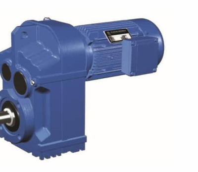 齒輪減速機助推裝備制造業(yè)加速發(fā)展-