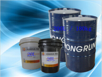 -蕪湖宏潤潤滑油銷售