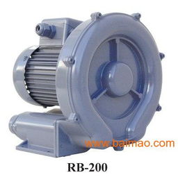 臺(tái)灣豪全風(fēng)風(fēng)機(jī)工廠直銷部,臺(tái)灣豪全風(fēng)風(fēng)機(jī)工廠直銷部生產(chǎn)廠家,臺(tái)灣豪全風(fēng)風(fēng)機(jī)工廠直銷部?jī)r(jià)格