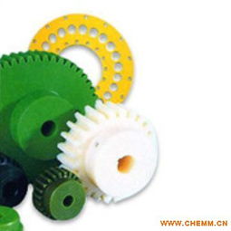 尼龍齒輪 廠家直銷尼龍齒輪 尼龍齒輪價格 專業(yè)生產尼龍齒輪