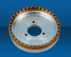 磨削設備批發(fā)價格,磨削設備品牌供應商快速查找 第2頁 磨削設備熱門搜索