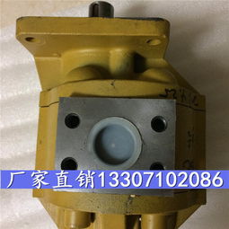 cbg1050國產(chǎn),cbg1050圖片