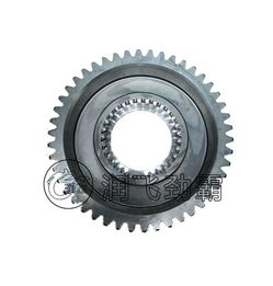 【z5供應(yīng)福田時(shí)代小卡之星發(fā)電機(jī)發(fā)動(dòng)機(jī)總成發(fā)動(dòng)機(jī)配件齒輪生產(chǎn)銷售 ,z5價(jià)格,圖片,配件廠家】