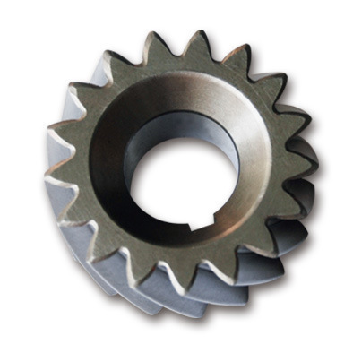 摩托車傳動系統零件-慧榮機械專業生產銷售齒輪、摩托車齒輪、汽車齒輪、機械配件-摩.