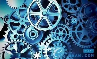 濟(jì)南匯九齒輪榮獲“愛國(guó)擁軍報(bào)國(guó)示范企業(yè)”榮譽(yù)稱號(hào)