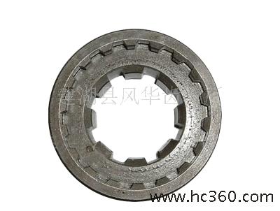 精密傳動(dòng)，定制未來(lái)——風(fēng)華齒輪，您身邊的傳動(dòng)方案專(zhuān)家